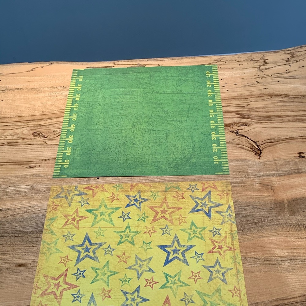 Football Kit Retired - Picture 4 of 9